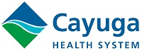 Cayuga Health System