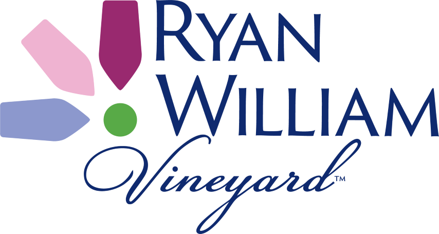 Ryan William Vineyard Founders
