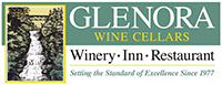 Glenora Wine Cellars Run Road Rallye, Watkins Glen Vintage Grand Prix Festival