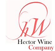 Hector Wine Company