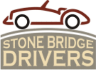 Tour de Marque: Mustang Watkins Glen Vintage Grand Prix Festival
